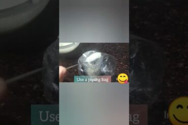 crispy potato fingers/french fries recipe/#trending #viral #ytshorts #youtubeshorts #short #shorts