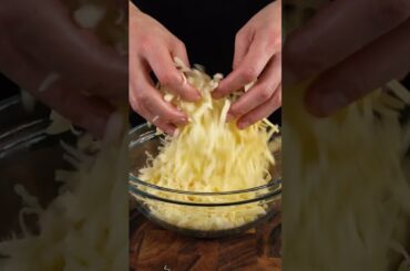 Is it Soup or Is it Pizza?