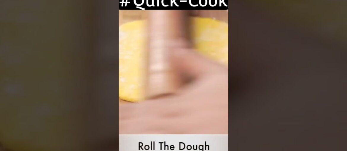 French Fries .#viral#trending #shorts#food#youtubeshorts#snacks#recipe#frenchfries.