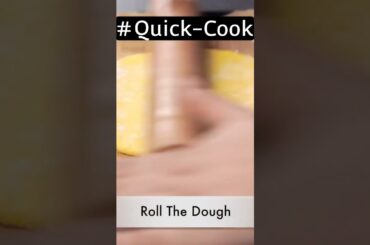 French Fries .#viral#trending #shorts#food#youtubeshorts#snacks#recipe#frenchfries.