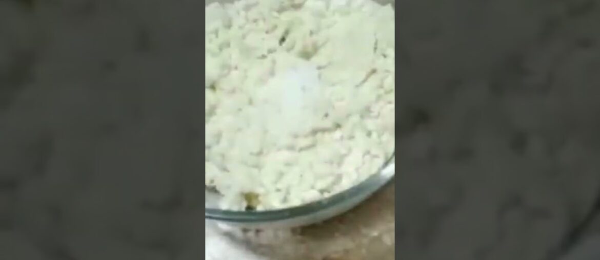 French Fries Recipe #shorts | Rahat in the Kitchen French Fries Recipe #shorts | Rahat in the Kitchen