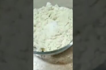 French Fries Recipe #shorts | Rahat in the Kitchen