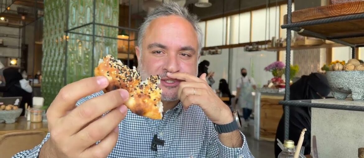 Riyadh Day 4: Special Breakfast, Lunch & Dinner, The Touristic Diriya Village, Kitchen Cooking Riyadh Day 4: Special Breakfast, Lunch & Dinner, The Touristic Diriya Village, Kitchen Cooking