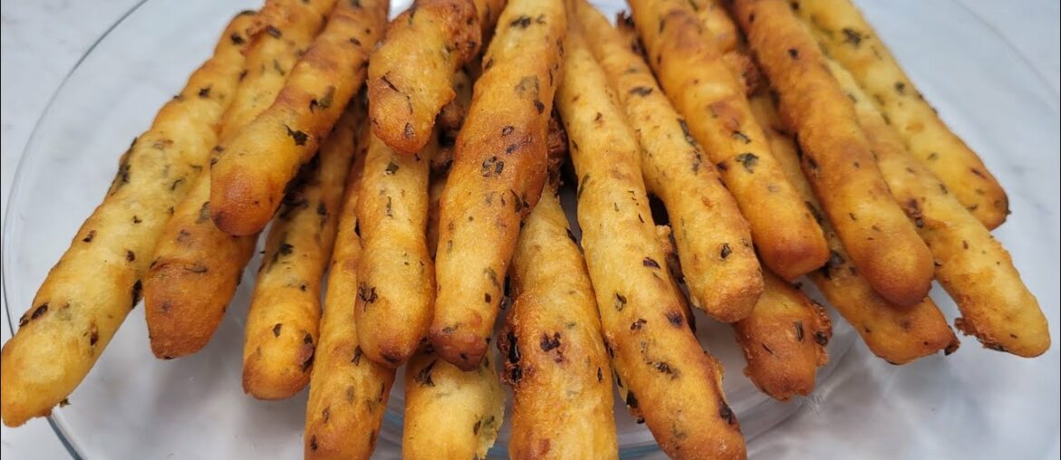 How to make french fries or aloo roll snacks / potato recipes