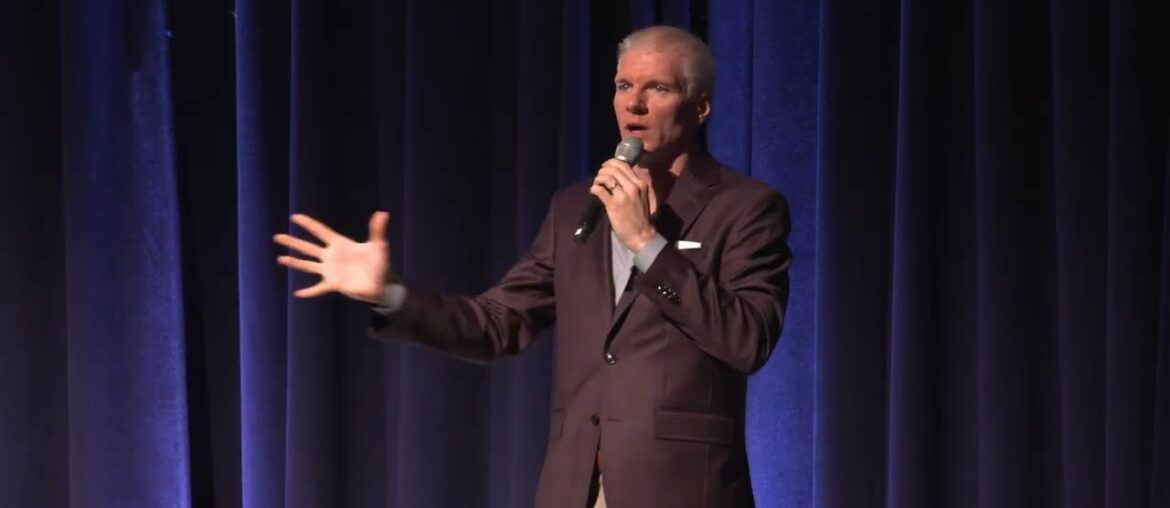 The Dignity of Work: Reimagining Reentry The Dignity of Work: Reimagining Reentry