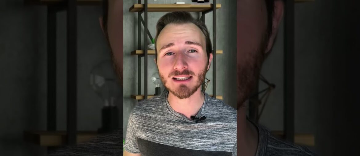 #french #expression #about #wine P.2 - #culture #france #learning #chicken