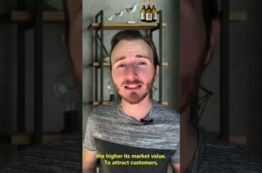 #french #expression #about #wine P.2 - #culture #france #learning #chicken