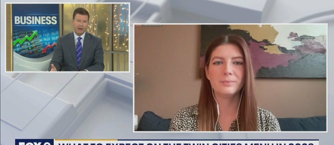 What to expect on Twin Cities restaurant scene in 2023 What to expect on Twin Cities restaurant scene in 2023