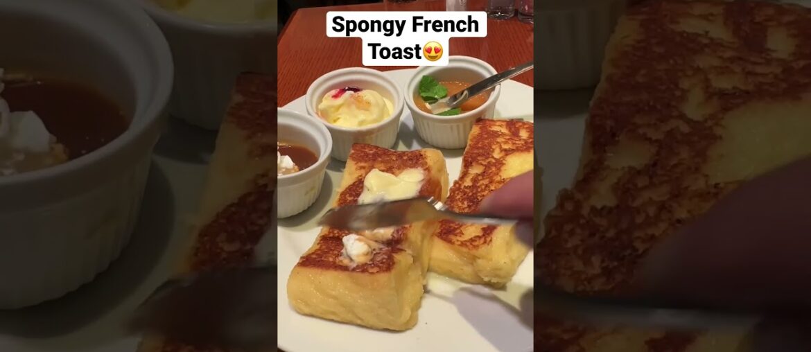 Tokyo Food Blitz #shorts