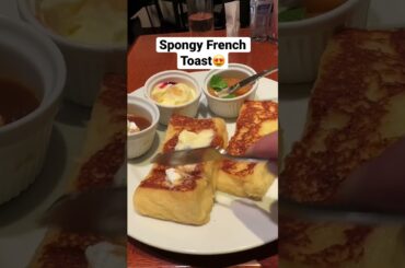 Tokyo Food Blitz #shorts