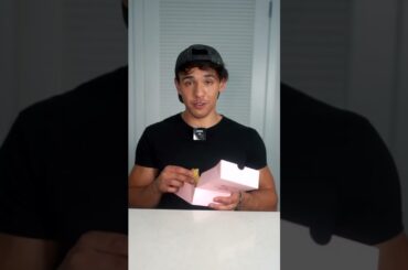 Crumbl VS Snoop Dogg Cookie