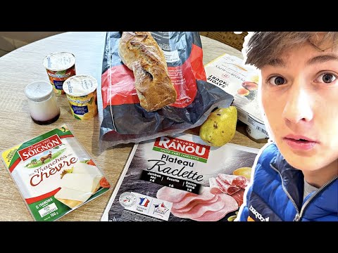 French Food is Delicious!!! Bon Appetit! French Food is Delicious!!! Bon Appetit!