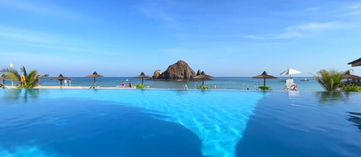 DRONE SNOOPY ISLAND VLOG DRONE SNOOPY ISLAND VLOG