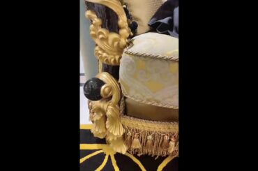 French Design for new house