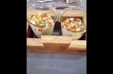 #French Food#French Restaurant