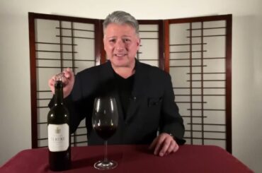 Chateau Du Tertre Margaux 2016 Gran Cru Classe 1855.