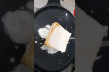 Viral French Toast Recipe