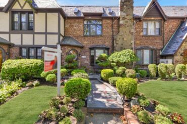 29-46 167th Street, Flushing, NY