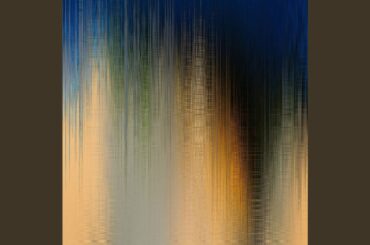 Spirited Son Montuno Trumpet - Vibe for Soul Reflections