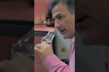 Distillerie Tessendier | ARLETT FRENCH WHISKY #shorts