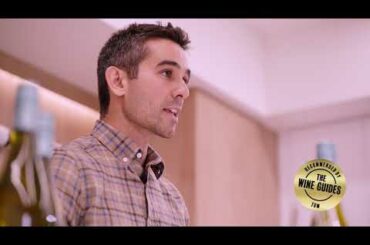 Looking for a great Muscadet? Wine Guide Tom tells all on his top pick | Laithwaites