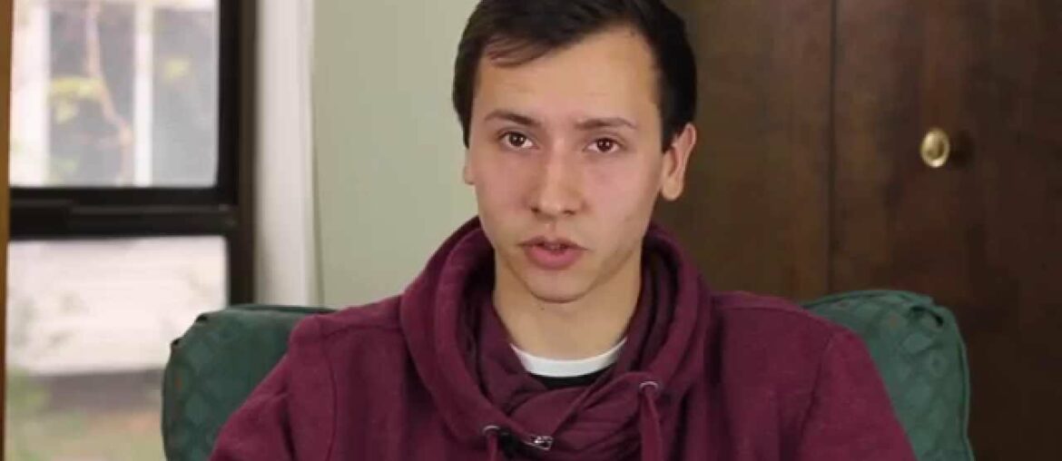 French food vs American food