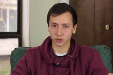 French food vs American food