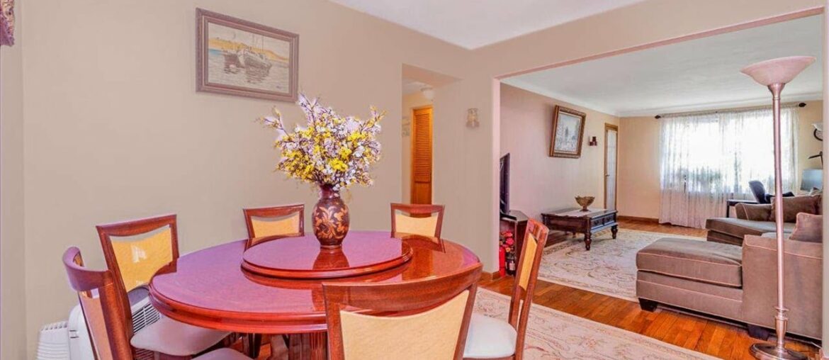 67-12 Yellowstone, Forest Hills, NY 67-12 Yellowstone, Forest Hills, NY