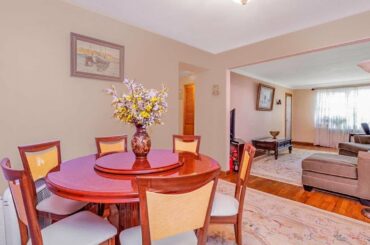 67-12 Yellowstone, Forest Hills, NY