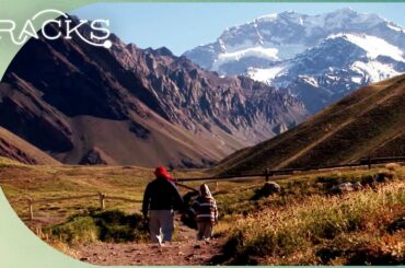 Discovering The Secret Cultures Of Southern America | Unusual Cultures | TRACKS