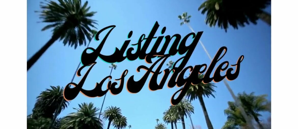 3627 W 64th St 3627 W 64th St