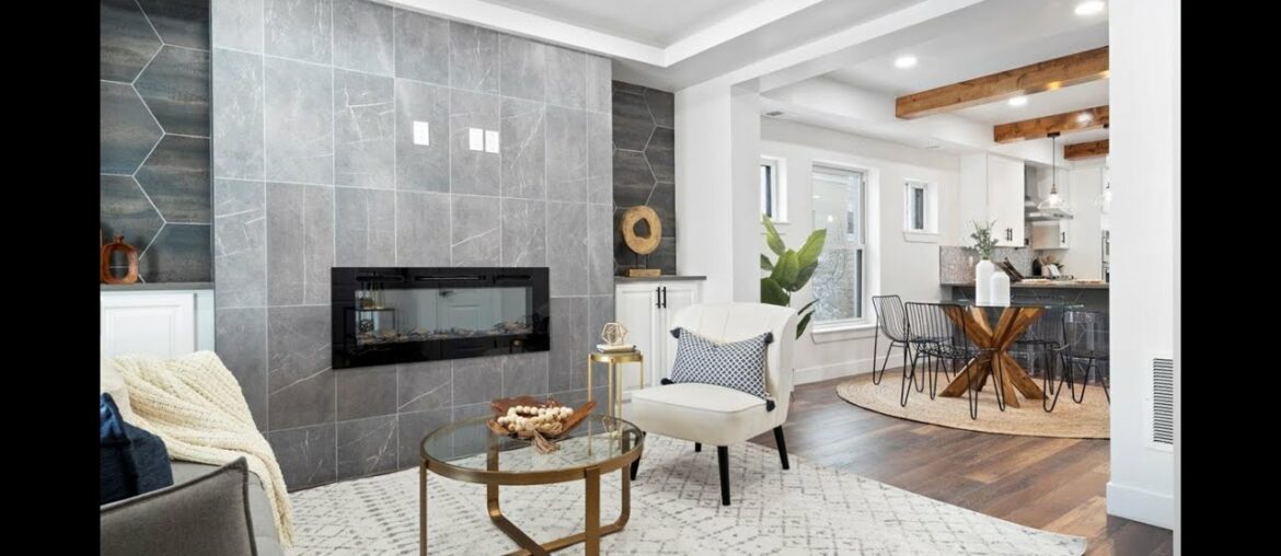 Platt Park Gem Platt Park Gem