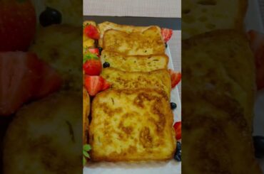 Check out my previous shorts for this French toast amazing recipe #shorts #yummy #kenya