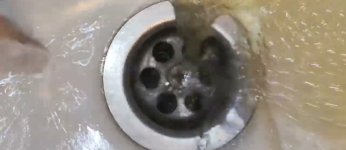 Expert-Pourologist opinion: Pour us! Fears for French wine industry after youngsters turn to beer