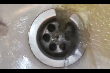 Expert-Pourologist opinion: Pour us! Fears for French wine industry after youngsters turn to beer