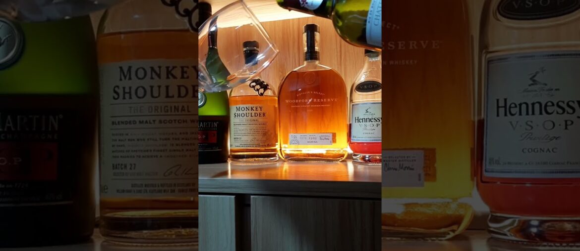 FRENCH RED WINE " CHATEAU ROUGE BORDEAUX "