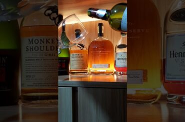 FRENCH RED WINE " CHATEAU ROUGE BORDEAUX "