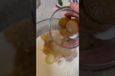 Baked French Toast Instagram @foodfamilytradition or foodfamilytradition.com for recipe