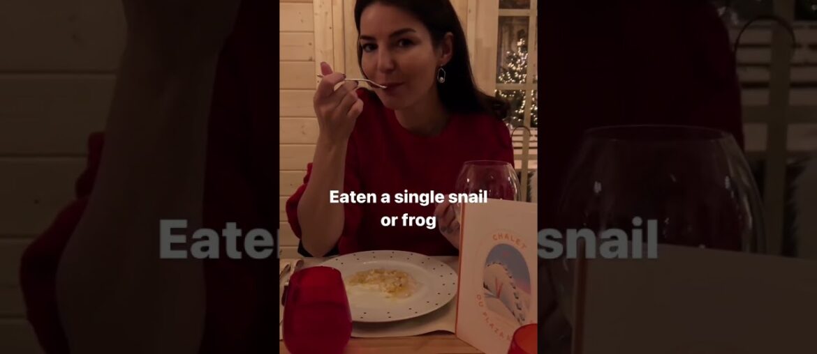 #france #paris #frenchcuisine #immigration #lifeinfrance #wine #stereotypes #french #parisjetaime