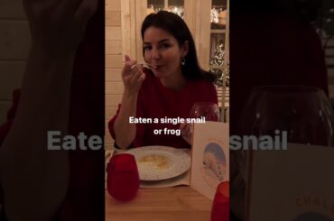 #france #paris #frenchcuisine #immigration #lifeinfrance #wine #stereotypes #french #parisjetaime