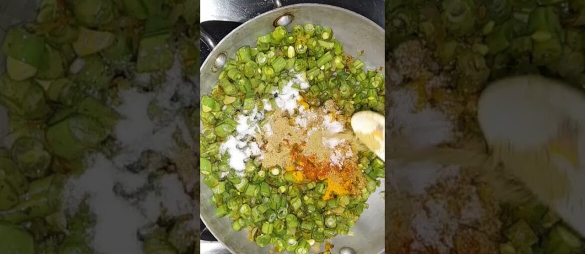 quick and easy recipe day -14|beans recipe|french beans| #easyrecipe #shorts #everydayrecipe #tiffin