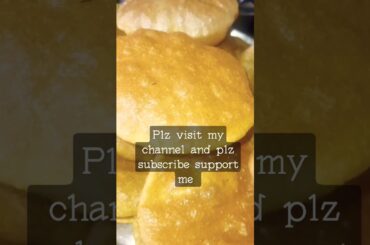 Recipes.. biryani, paneer, French frenchfries etc. #recipes #shorts