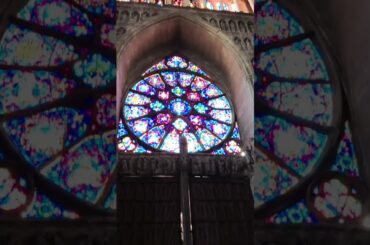 The Most Spectacular French City - Reims, France