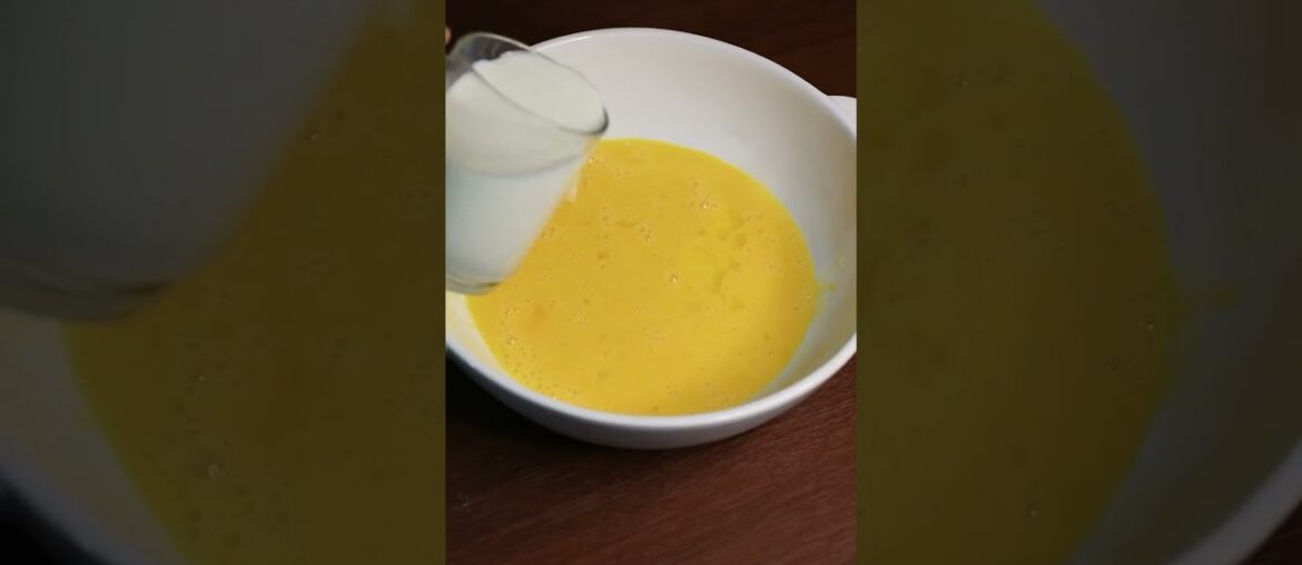 how to make french toast simple and easy recipe how to make french toast simple and easy recipe