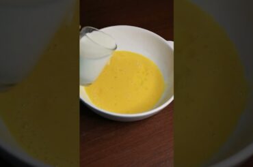 how to make french toast simple and easy recipe