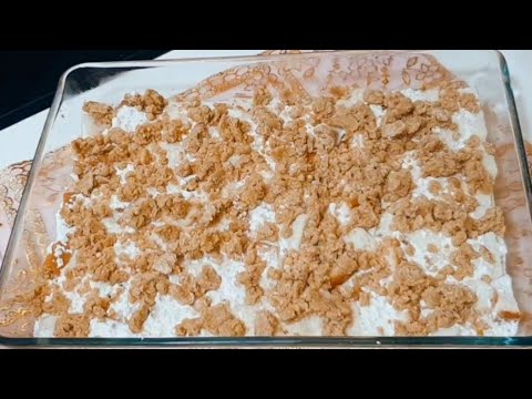 Cream French Toast Casserole Recipe By kashish ka kitchen Cream French Toast Casserole Recipe By kashish ka kitchen