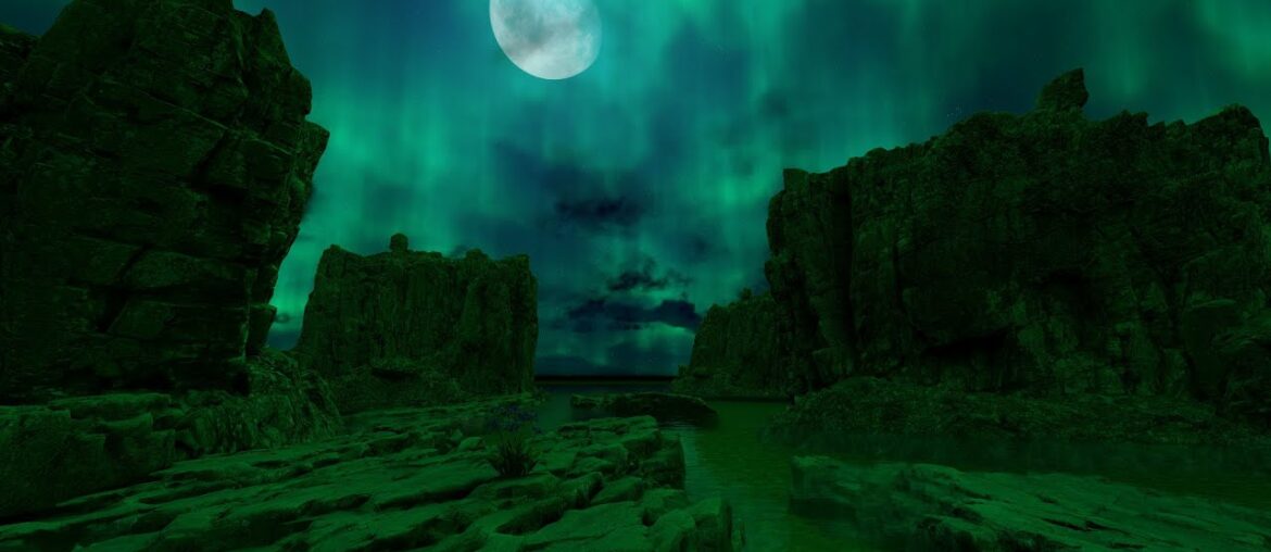 Relax and Learn French Phrases Relax and Learn French Phrases