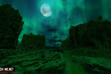 Relax and Learn French Phrases