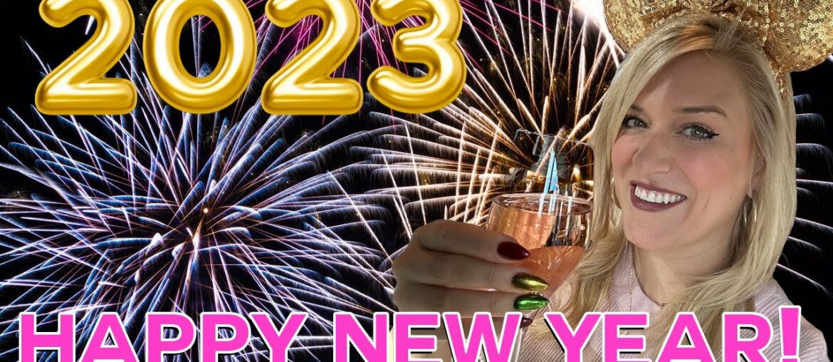 Going To TWO Disney Brunches In ONE Day | Homecomin & Wine Bar George Reviews Disney World's Springs Going To TWO Disney Brunches In ONE Day | Homecomin & Wine Bar George Reviews Disney World's Springs