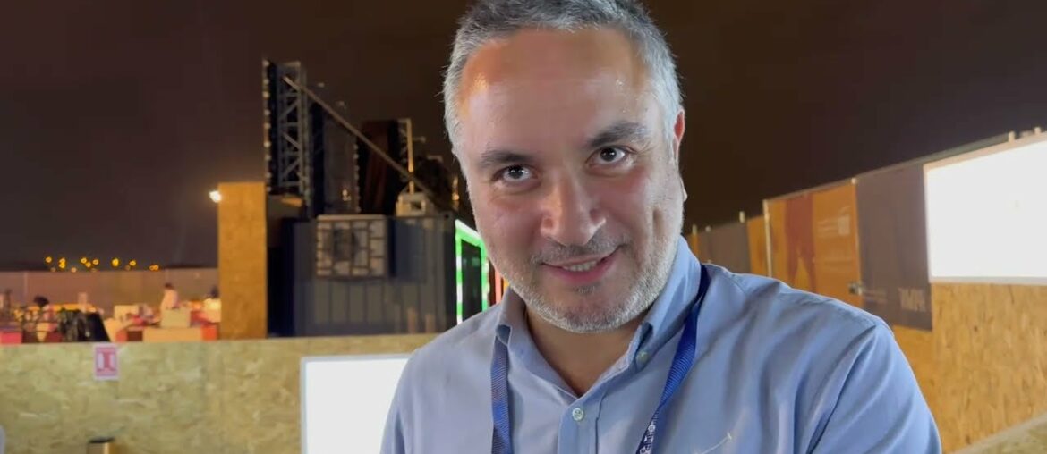 Saudi Feast Food Festival 2022: Experiencing Saudi Arabia Culinary Culture and Beyond... Riyadh